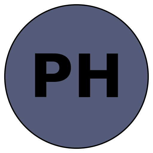 PureHarvest